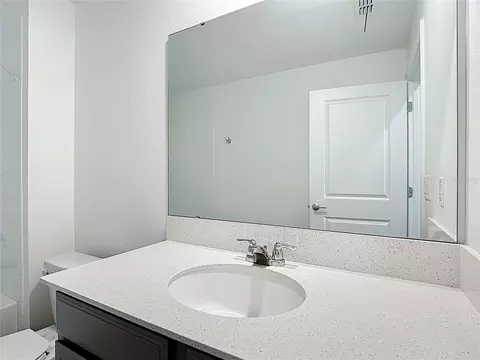 Bath - 441 Macarthur St, Bartow, FL 33830 photo 4 of 4