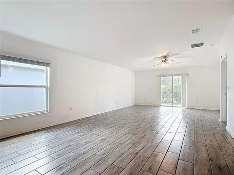 Living - 441 Macarthur St, Bartow, FL 33830 photo 1 of 5