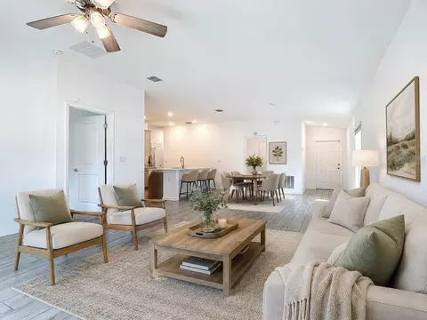 Other - 441 Macarthur St, Bartow, FL 33830 photo 1 of 6