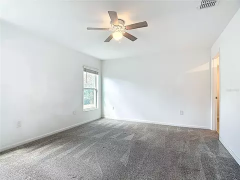 Bedroom - 441 Macarthur St, Bartow, FL 33830 photo 1 of 11