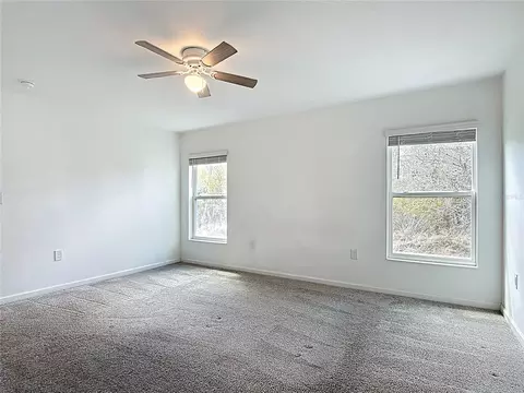 Bedroom - 441 Macarthur St, Bartow, FL 33830 photo 2 of 11