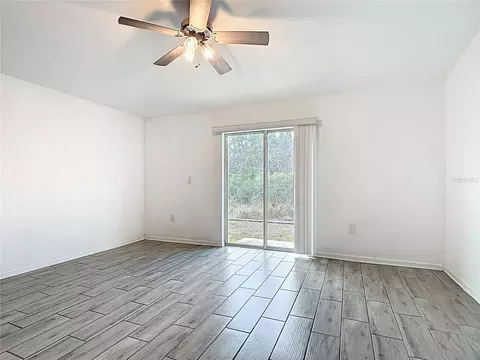 Living - 441 Macarthur St, Bartow, FL 33830 photo 2 of 5