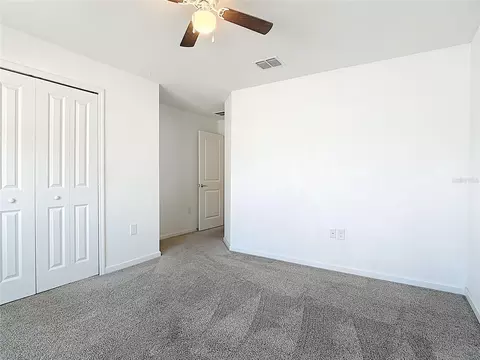 Bedroom - 441 Macarthur St, Bartow, FL 33830 photo 8 of 11