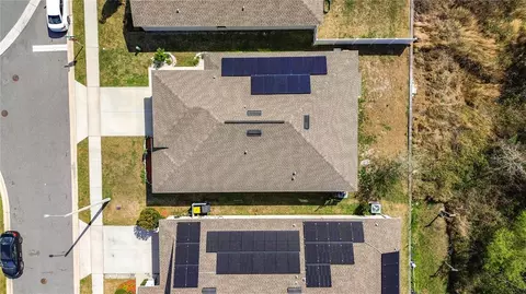 View/Area - 441 Macarthur St, Bartow, FL 33830 photo 3 of 5