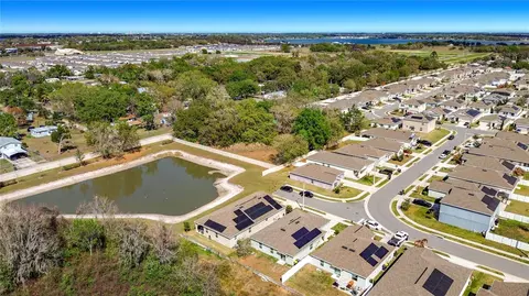 View/Area - 441 Macarthur St, Bartow, FL 33830 photo 5 of 5