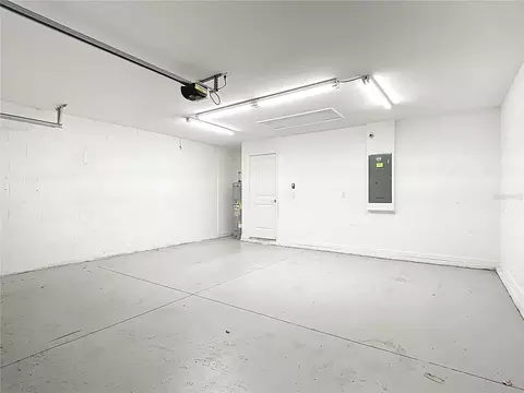 Other - 441 Macarthur St, Bartow, FL 33830 photo 6 of 6