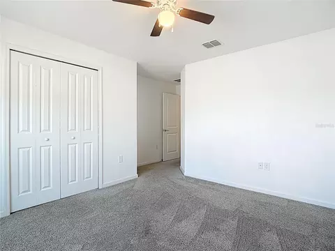 Bedroom - 441 Macarthur St, Bartow, FL 33830 photo 7 of 11