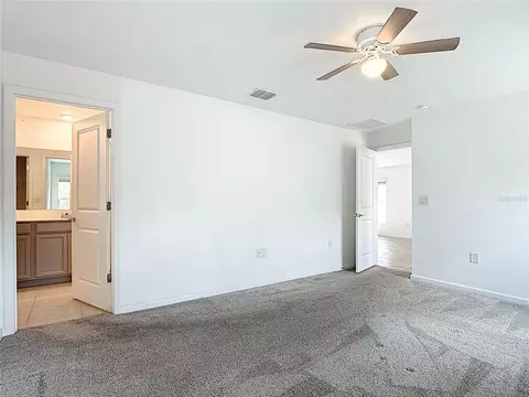 Bedroom - 441 Macarthur St, Bartow, FL 33830 photo 4 of 11