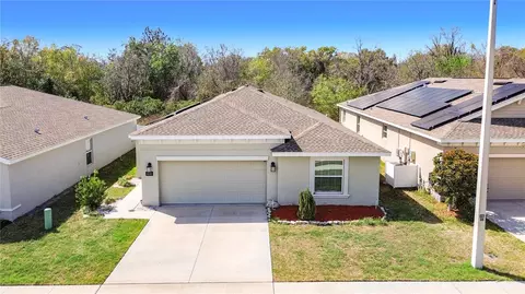 View/Area - 441 Macarthur St, Bartow, FL 33830 photo 1 of 5