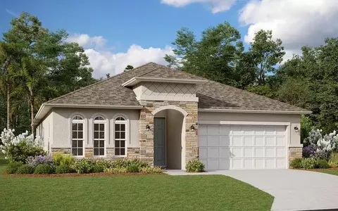 5715 Hiawassee Rd, Okahumpka, FL 34762