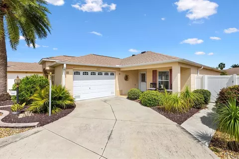 1947 Tranquility Ln, The Villages, FL 32162