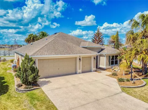 3130 Vandenberg Ct, The Villages, FL 32163