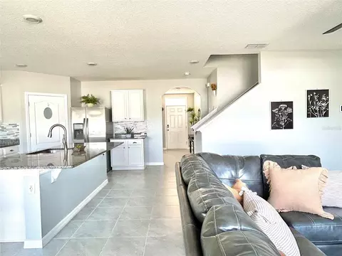 Other - 3048 Bethpage Loop, Mount Dora, FL 32757 photo 4 of 15