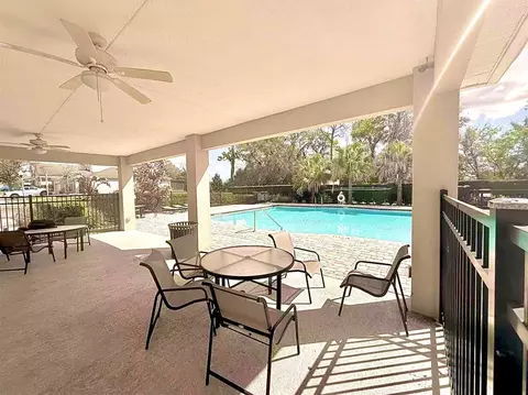 Exterior - 3048 Bethpage Loop, Mount Dora, FL 32757 photo 8 of 12
