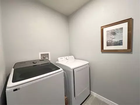 Other - 3048 Bethpage Loop, Mount Dora, FL 32757 photo 8 of 15