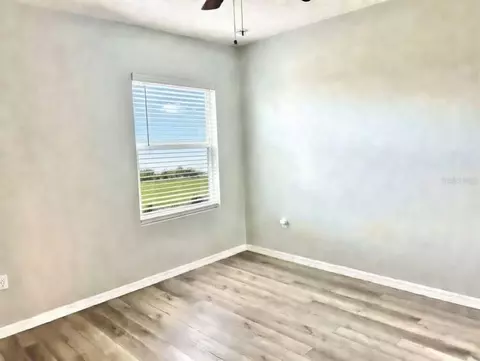 Other - 3048 Bethpage Loop, Mount Dora, FL 32757 photo 7 of 15