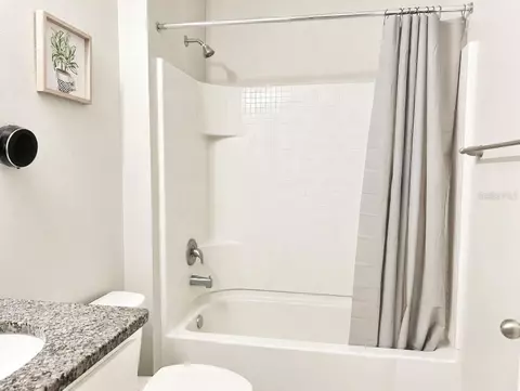 Bath - 3048 Bethpage Loop, Mount Dora, FL 32757 photo 3 of 3