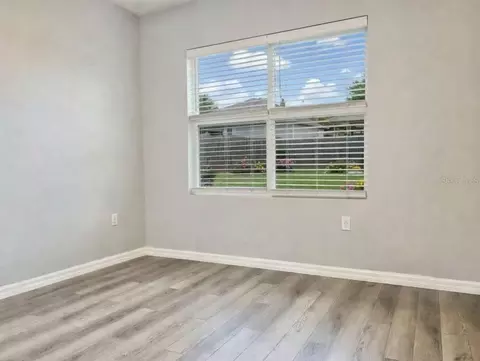 Other - 3048 Bethpage Loop, Mount Dora, FL 32757 photo 6 of 15
