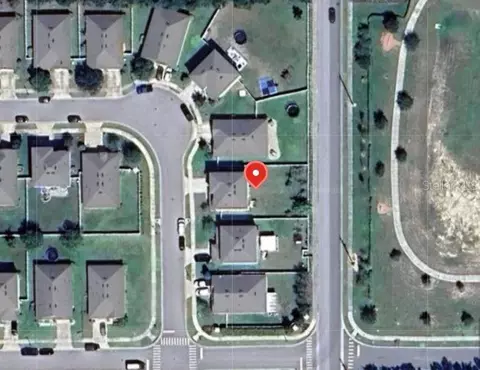 View/Area - 3048 Bethpage Loop, Mount Dora, FL 32757 photo 1 of 5