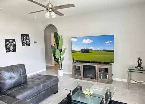 Other - 3048 Bethpage Loop, Mount Dora, FL 32757 photo 2 of 15