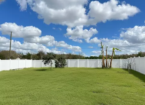 Exterior - 3048 Bethpage Loop, Mount Dora, FL 32757 photo 6 of 12