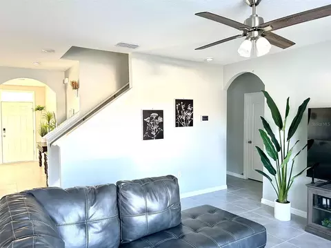 Other - 3048 Bethpage Loop, Mount Dora, FL 32757 photo 3 of 15
