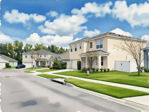 Other - 3048 Bethpage Loop, Mount Dora, FL 32757 photo 1 of 15