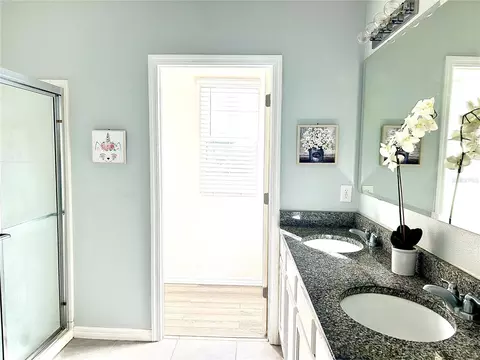 Bath - 3048 Bethpage Loop, Mount Dora, FL 32757 photo 1 of 3