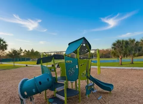 View/Area - 3048 Bethpage Loop, Mount Dora, FL 32757 photo 5 of 5