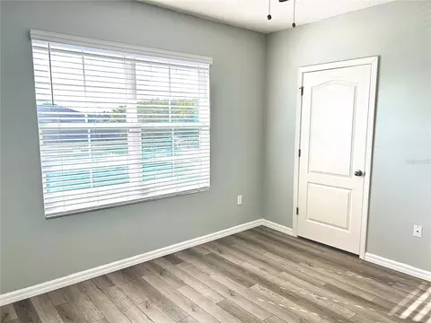 Bedroom - 3048 Bethpage Loop, Mount Dora, FL 32757 photo 4 of 4