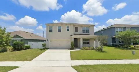 Other - 3048 Bethpage Loop, Mount Dora, FL 32757 photo 15 of 15