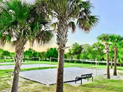 View/Area - 3048 Bethpage Loop, Mount Dora, FL 32757 photo 4 of 5