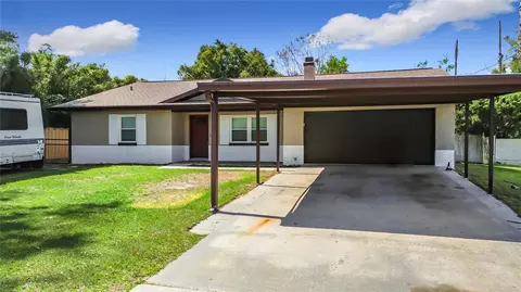 11404 SE 56th Ave, Belleview, FL 34420