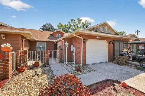 5506 Rosewall Cir, Leesburg, FL 34748