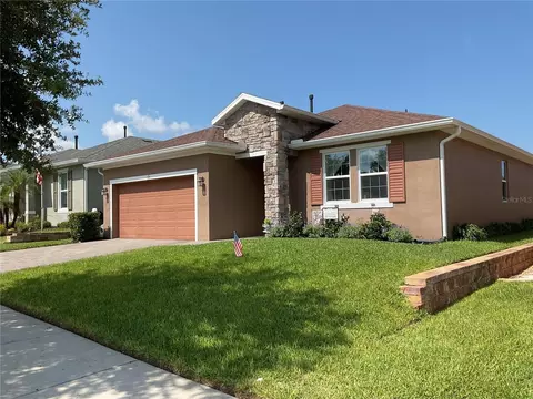 125 Silver Maple Rd, Groveland, FL 34736