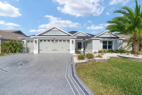 4531 Brooke Ln, The Villages, FL 32163