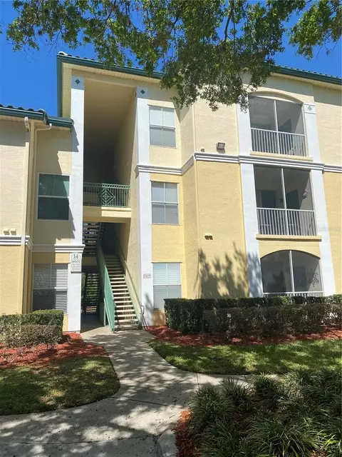 8905 Legacy Ct #203, Kissimmee, FL 34747