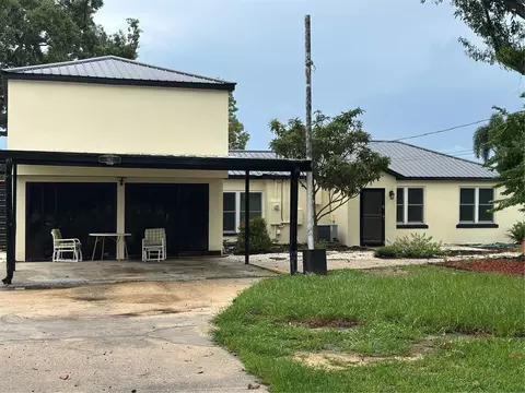 912 Lake Jessie Dr, Winter Haven, FL 33881