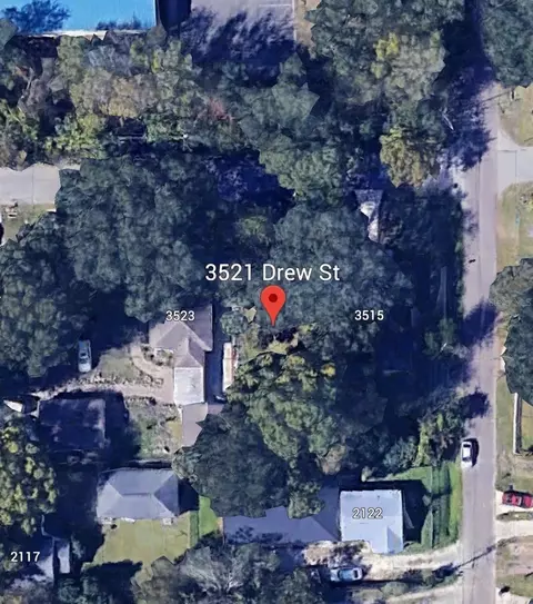 3521 Drew St, Jacksonville, FL 32207