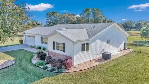 17990 SE 101st Ter, Summerfield, FL 34491