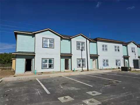 7510 Lake Wilson Rd #624, Davenport, FL 33896