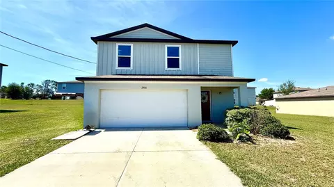 27016 Anthony Ave, Brooksville, FL 34602