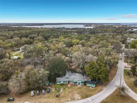 6942 Old Highway 441 S, Mount Dora, FL 32757