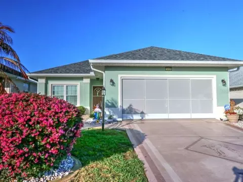 5028 St Andrews, Leesburg, FL 34748
