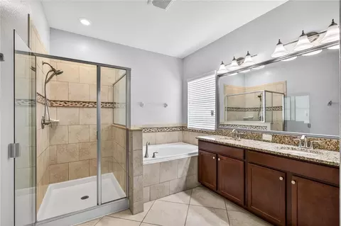 Bath - 5269 Royce Dr, Mount Dora, FL 32757 photo 1 of 5