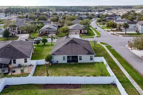 View/Area - 5269 Royce Dr, Mount Dora, FL 32757 photo 1 of 3