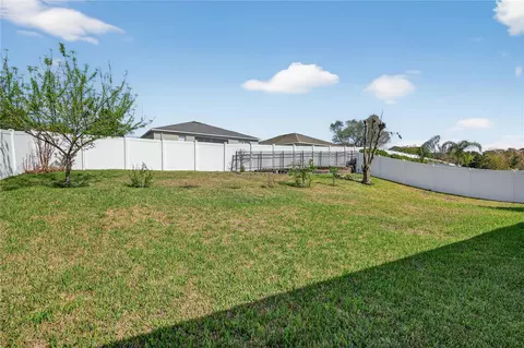 Exterior - 5269 Royce Dr, Mount Dora, FL 32757 photo 4 of 7