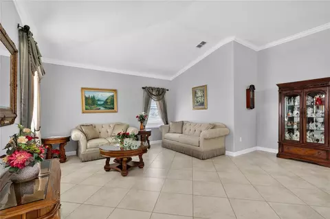 Other - 5269 Royce Dr, Mount Dora, FL 32757 photo 1 of 5