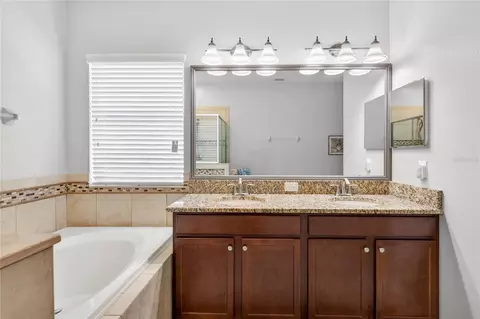 Bath - 5269 Royce Dr, Mount Dora, FL 32757 photo 2 of 5