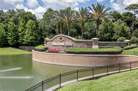 View/Area - 5269 Royce Dr, Mount Dora, FL 32757 photo 3 of 3